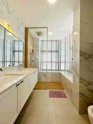 Bellerive (D10), Apartment #483083681